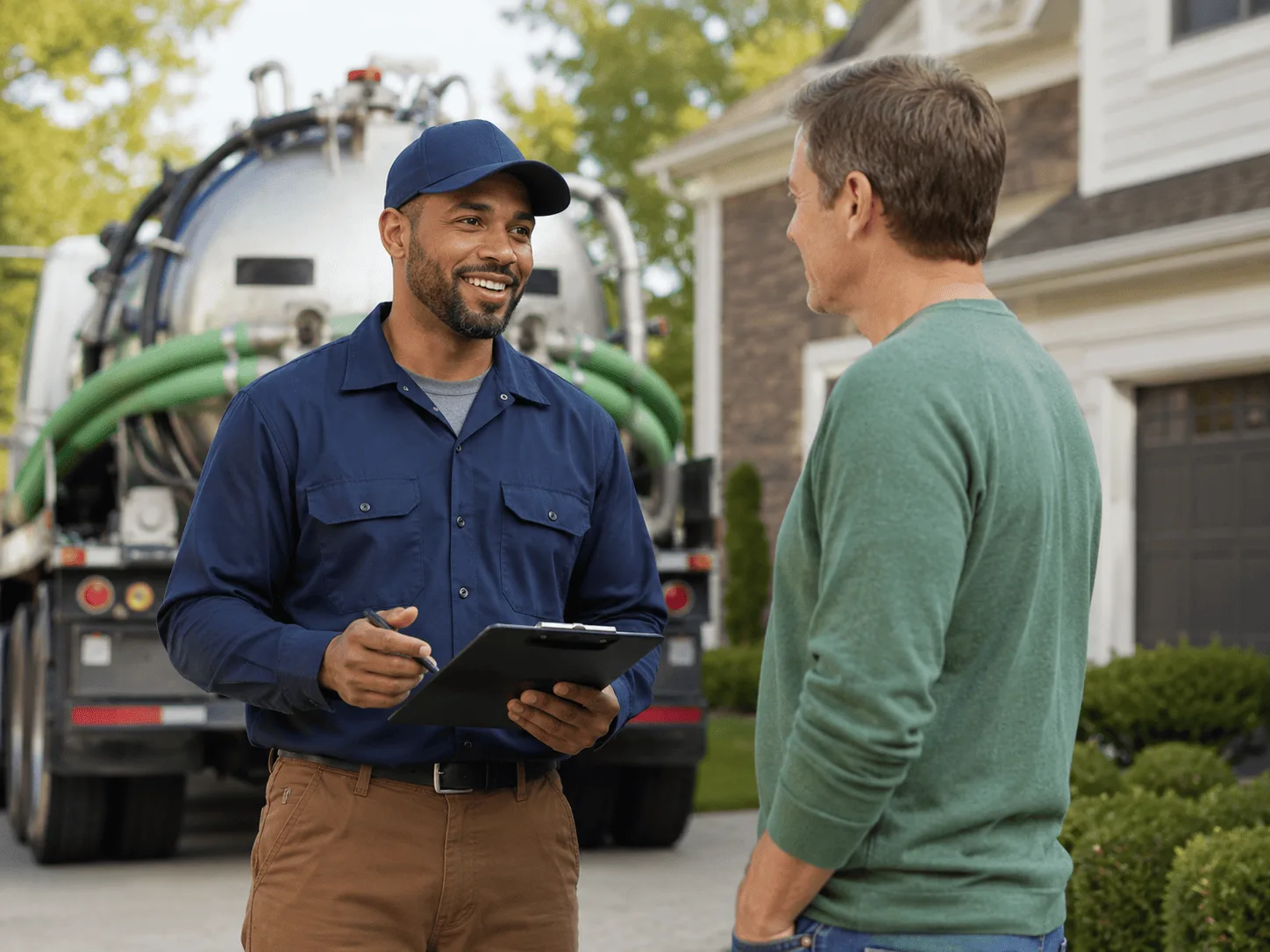 Mosquito Control Bath, NC FAQs